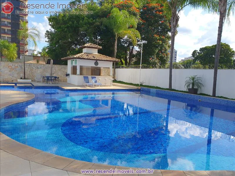 Foto 30 de 30 - Apartamento para venda em Comercial