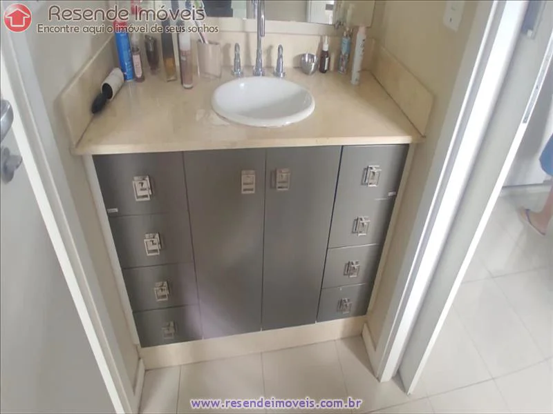 Foto 23 de 30 - Apartamento para venda em Comercial