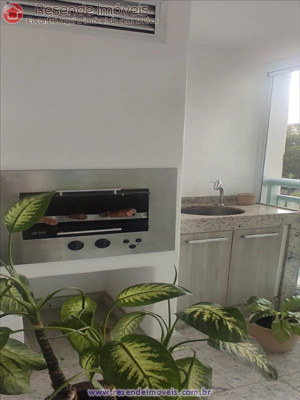 Foto 3 de 30 - Apartamento para venda em Comercial