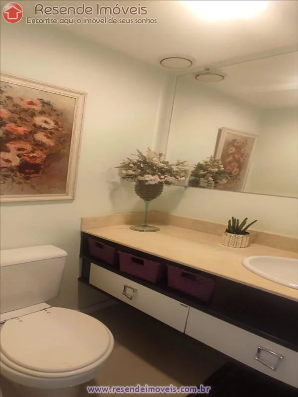 Foto 7 de 30 - Apartamento para venda em Comercial