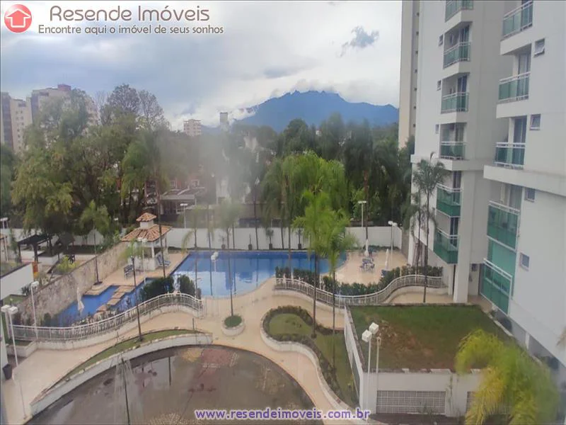 Foto 1 de 30 - Apartamento para venda em Comercial