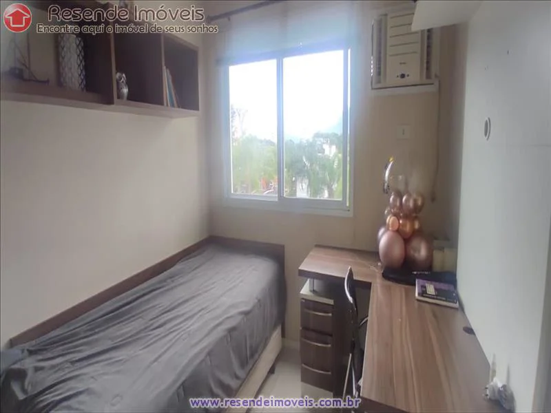 Foto 25 de 30 - Apartamento para venda em Comercial