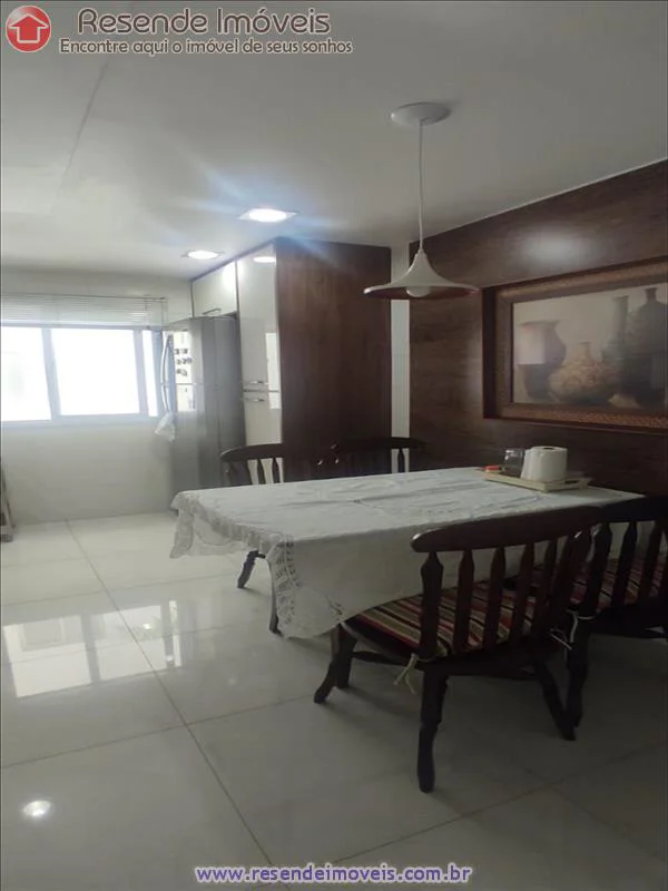 Foto 10 de 30 - Apartamento para venda em Comercial