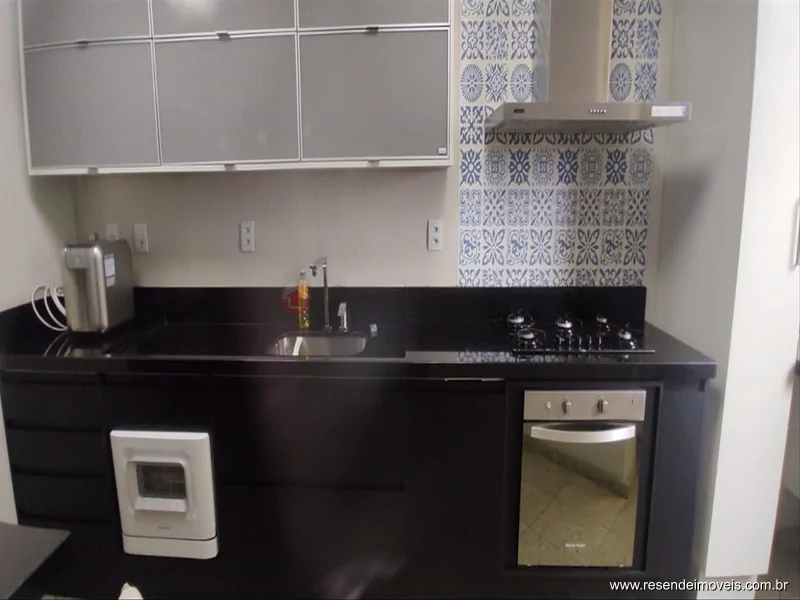 Foto 5 de 19 - Apartamento para venda em Campos Elíseos