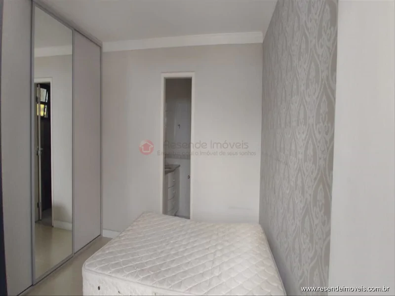 Foto 15 de 19 - Apartamento para venda em Campos Elíseos