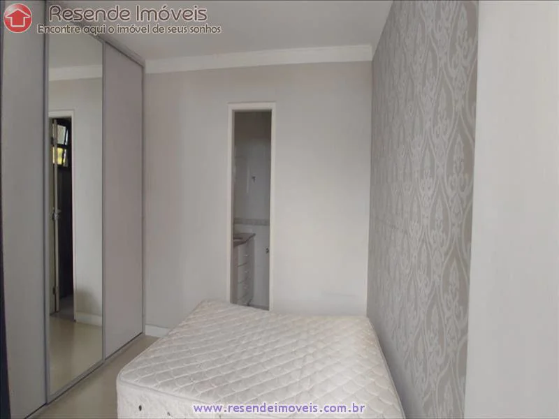 Foto 15 de 19 - Apartamento para venda em Campos Elíseos