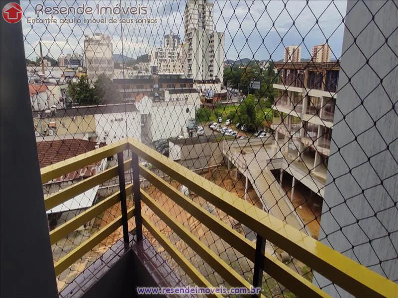 Foto 9 de 19 - Apartamento para venda em Campos Elíseos