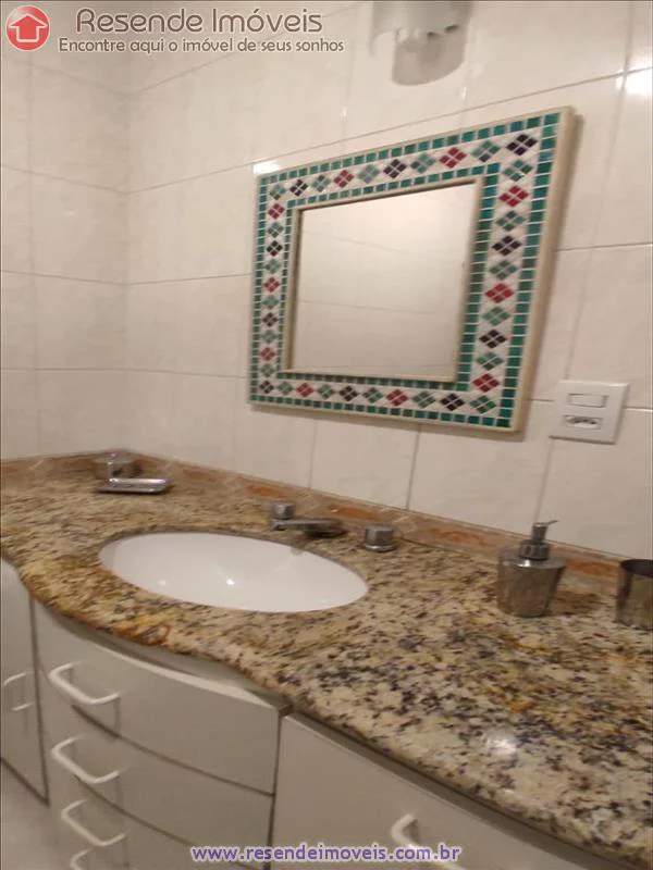 Foto 10 de 19 - Apartamento para venda em Campos Elíseos