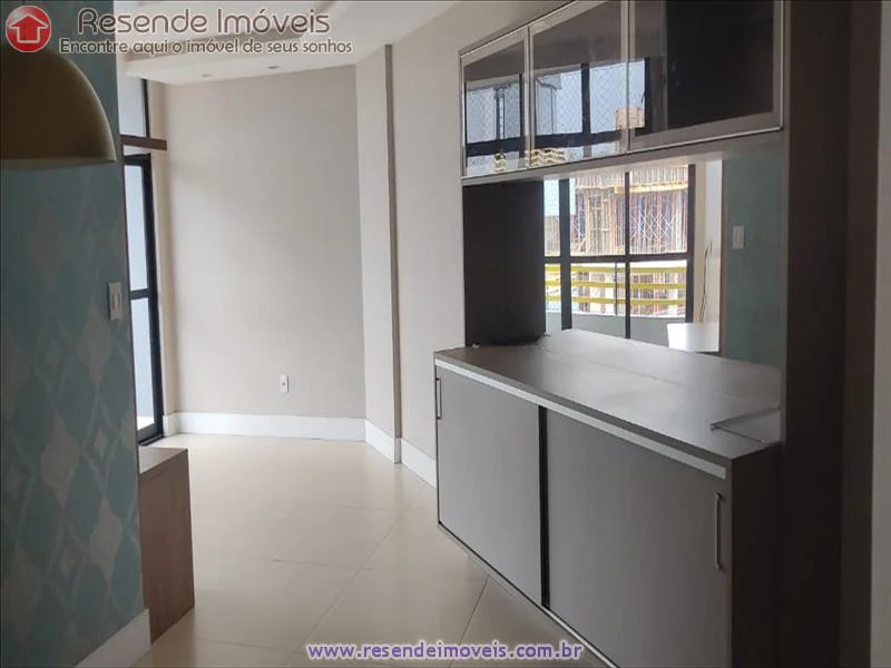 Foto 1 de 19 - Apartamento para venda em Campos Elíseos