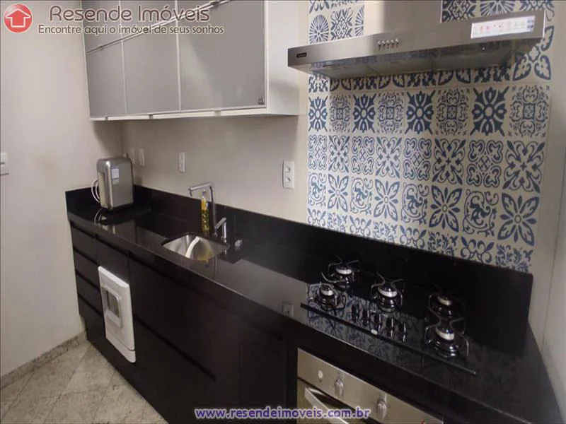 Foto 7 de 19 - Apartamento para venda em Campos Elíseos