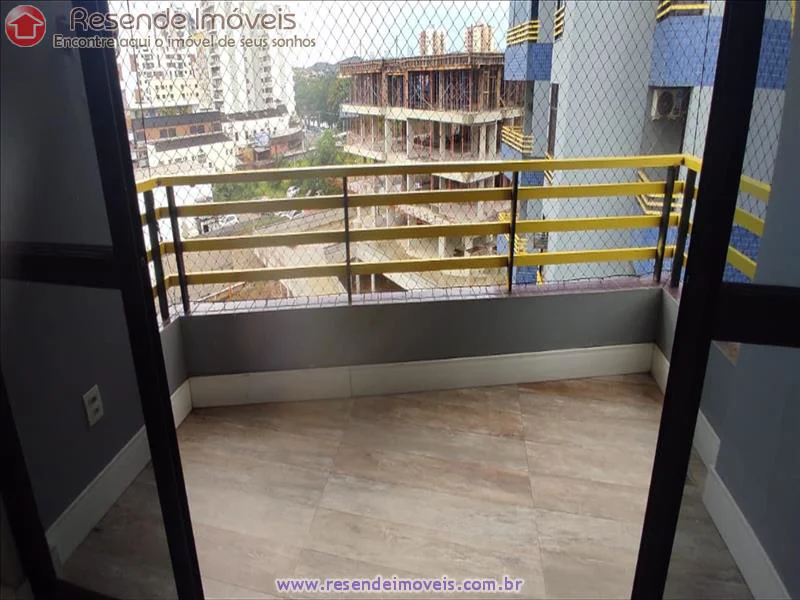 Foto 4 de 19 - Apartamento para venda em Campos Elíseos