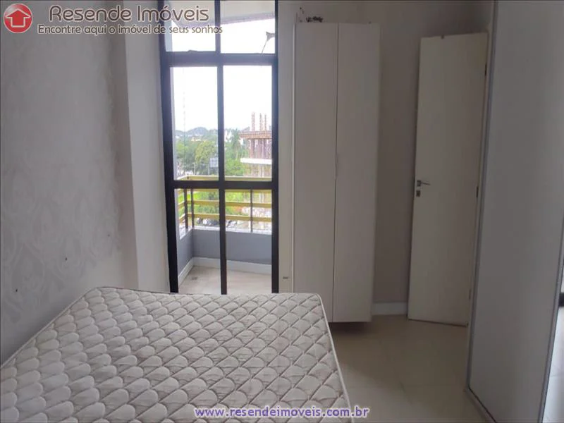 Foto 8 de 19 - Apartamento para venda em Campos Elíseos