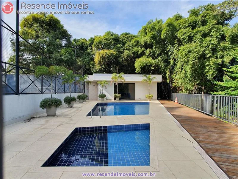 Foto 16 de 19 - Apartamento para venda em Campos Elíseos