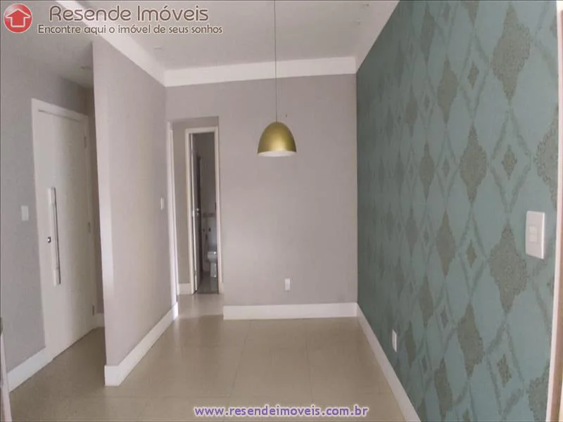 Foto 2 de 19 - Apartamento para venda em Campos Elíseos