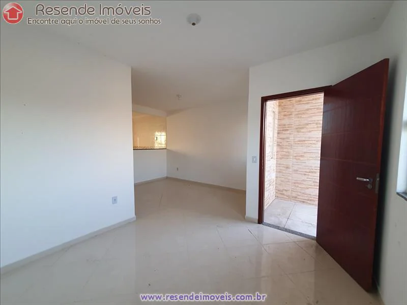 Foto 3 de 19 - Apartamento para venda em Campos Elíseos