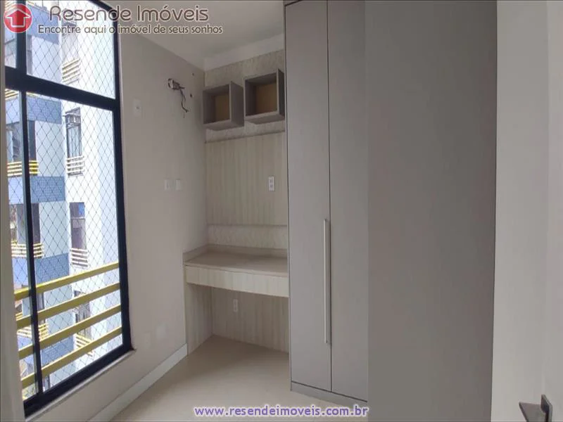 Foto 14 de 19 - Apartamento para venda em Campos Elíseos