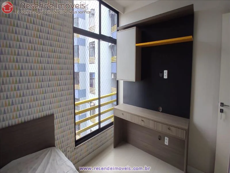 Foto 12 de 19 - Apartamento para venda em Campos Elíseos