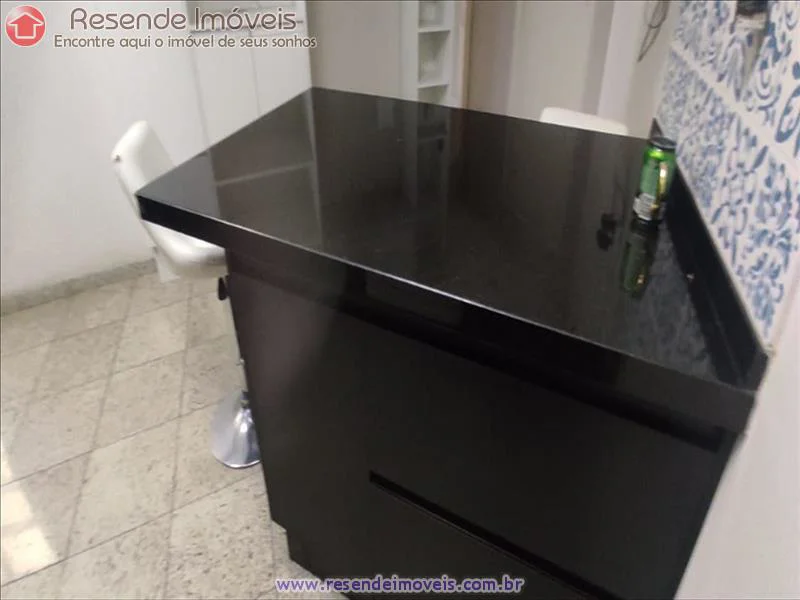 Foto 6 de 19 - Apartamento para venda em Campos Elíseos