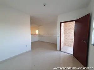 Apartamento para venda em Campos Elíseos