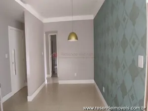 Apartamento para venda em Campos Elíseos