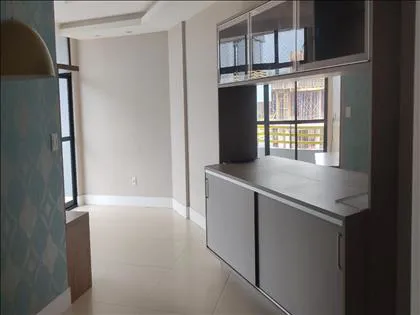 Apartamento para venda em Campos Elíseos
