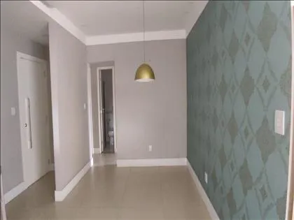 Apartamento para venda em Campos Elíseos