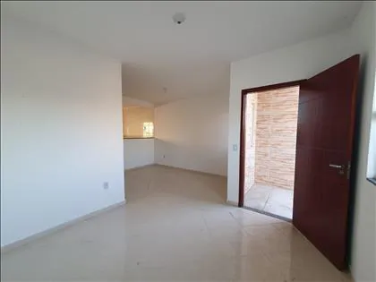 Apartamento para venda em Campos Elíseos