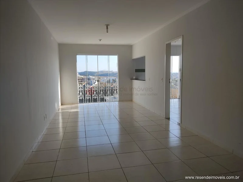 Foto 4 de 14 - Casa para aluguel em Parque Ipiranga II