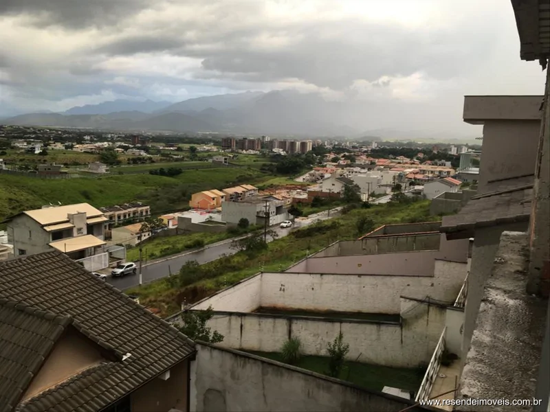 Foto 14 de 14 - Casa para aluguel em Parque Ipiranga II