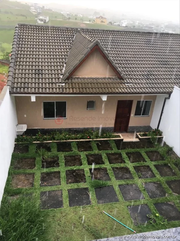 Foto 13 de 14 - Casa para aluguel em Parque Ipiranga II