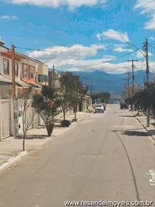 Casa para aluguel em Parque Ipiranga II