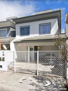 Casa para aluguel em Parque Ipiranga II