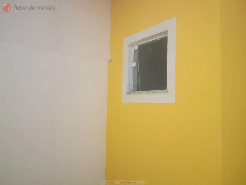 Foto 11 de 14 - Casa para venda em Boa Vista I