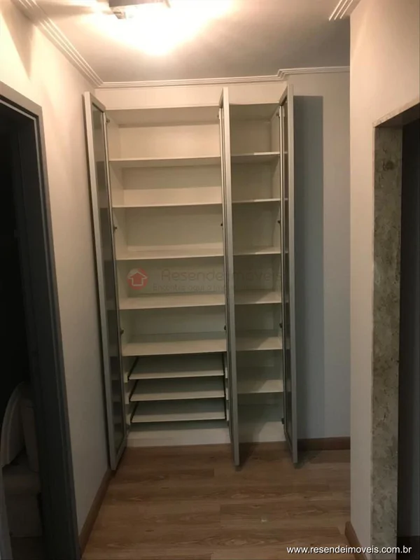 Foto 6 de 27 - Apartamento para aluguel em Comercial