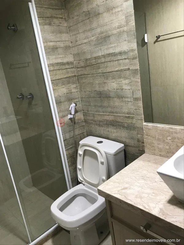 Foto 7 de 27 - Apartamento para aluguel em Comercial