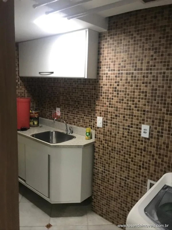 Foto 4 de 27 - Apartamento para aluguel em Comercial