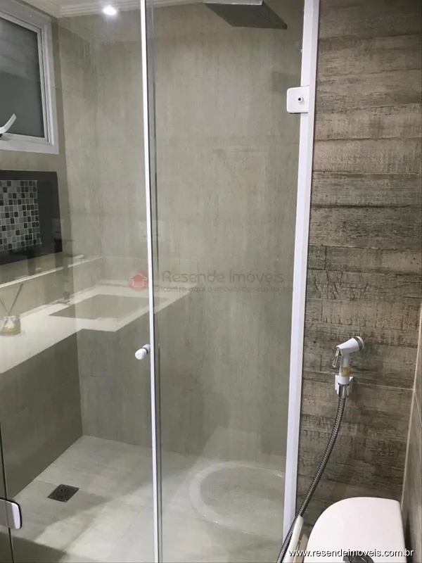 Foto 12 de 27 - Apartamento para aluguel em Comercial