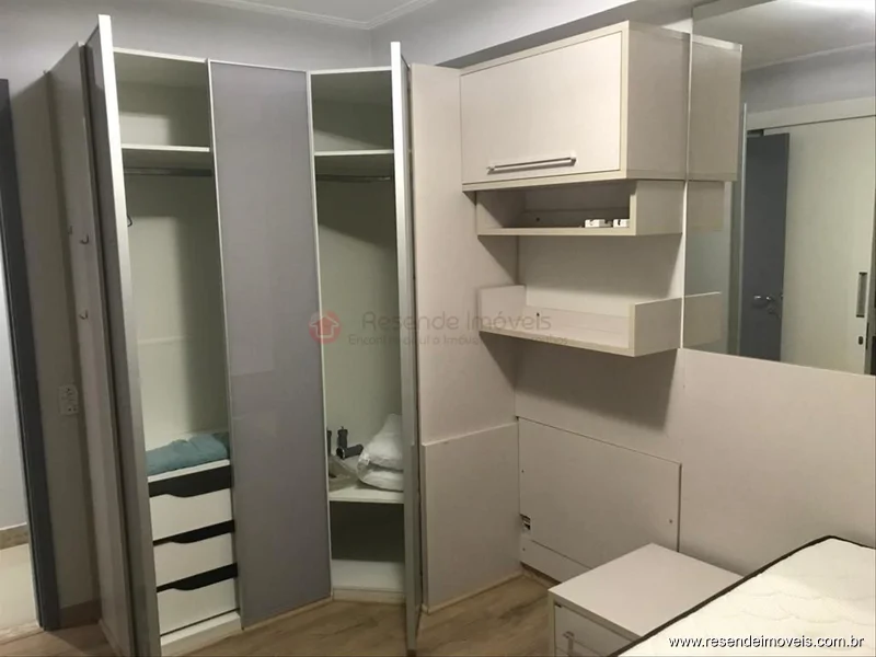 Foto 14 de 27 - Apartamento para aluguel em Comercial