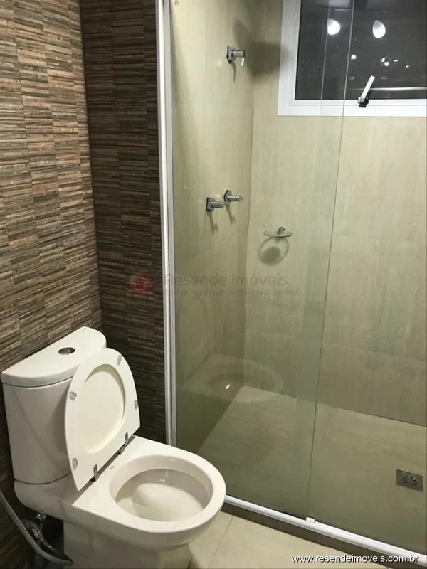 Foto 10 de 27 - Apartamento para aluguel em Comercial