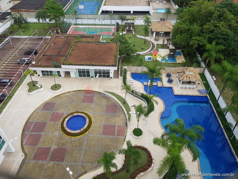 Foto 22 de 27 - Apartamento para aluguel em Comercial