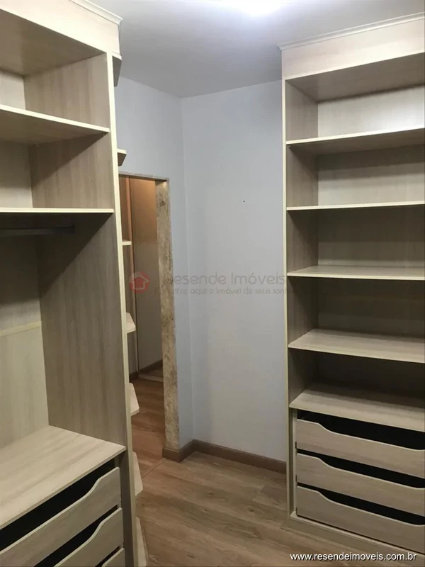 Foto 13 de 27 - Apartamento para aluguel em Comercial