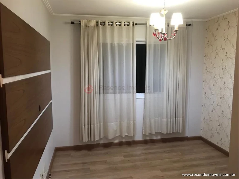 Foto 17 de 27 - Apartamento para aluguel em Comercial