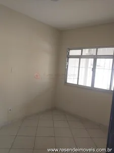 Casa para aluguel em Vila Julieta