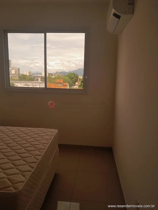 Foto 13 de 17 - Apartamento para aluguel em Jardim Tropical