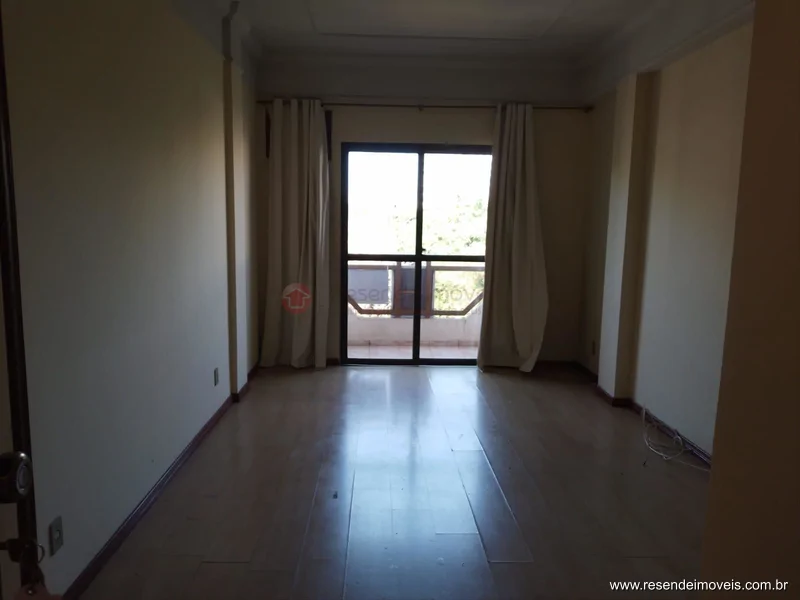 Foto 8 de 12 - Apartamento para venda em Barbosa Lima