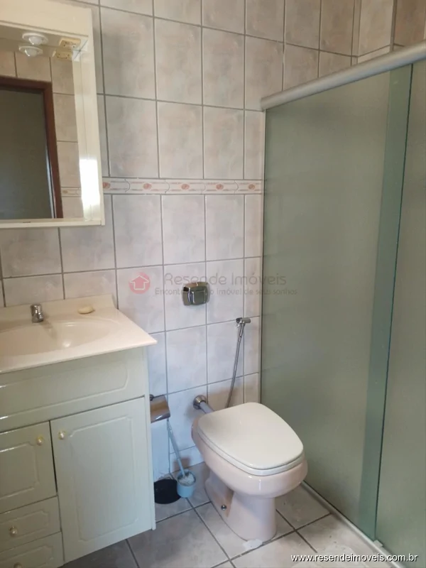 Foto 9 de 12 - Apartamento para venda em Barbosa Lima