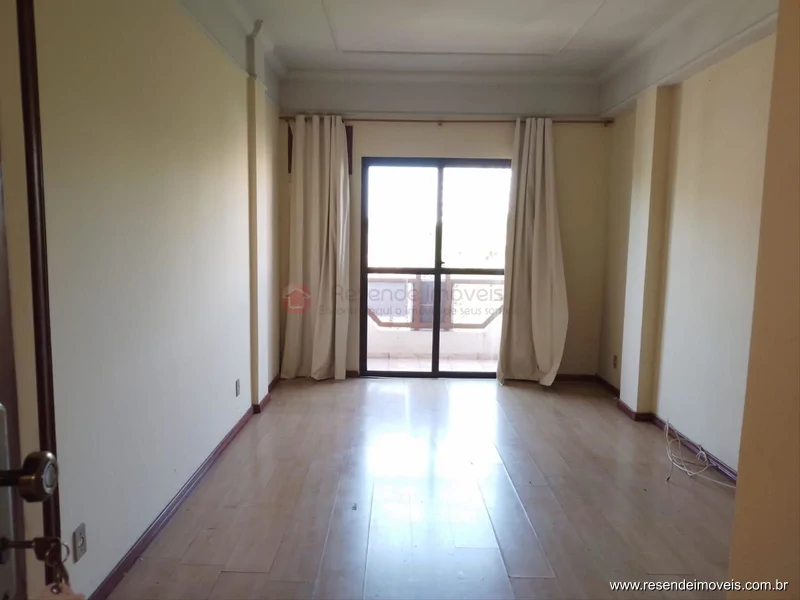 Foto 11 de 12 - Apartamento para venda em Barbosa Lima