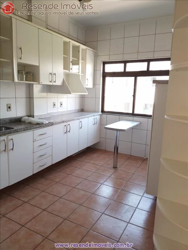 Foto 12 de 12 - Apartamento para venda em Barbosa Lima