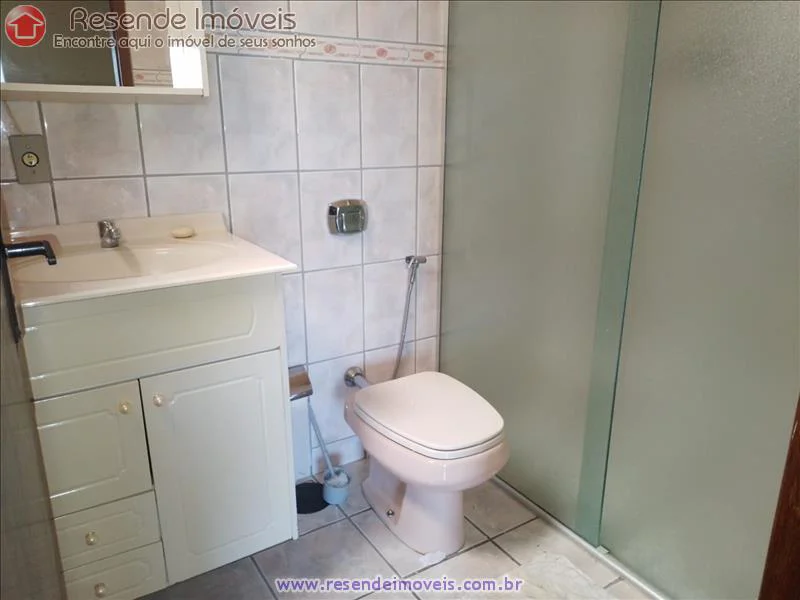 Foto 11 de 12 - Apartamento para venda em Barbosa Lima