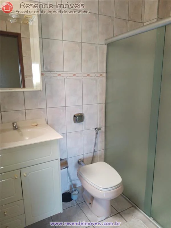 Foto 9 de 12 - Apartamento para venda em Barbosa Lima